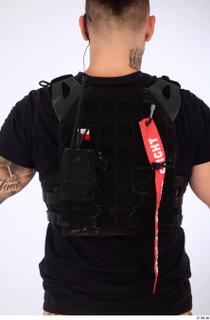 Danas dressed tactical vest upper body 0005.jpg